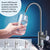 Replacement RO Membrane for USWF RO-2F-600 tankless Reverse Osmosis System - DiscountFilterStore.com