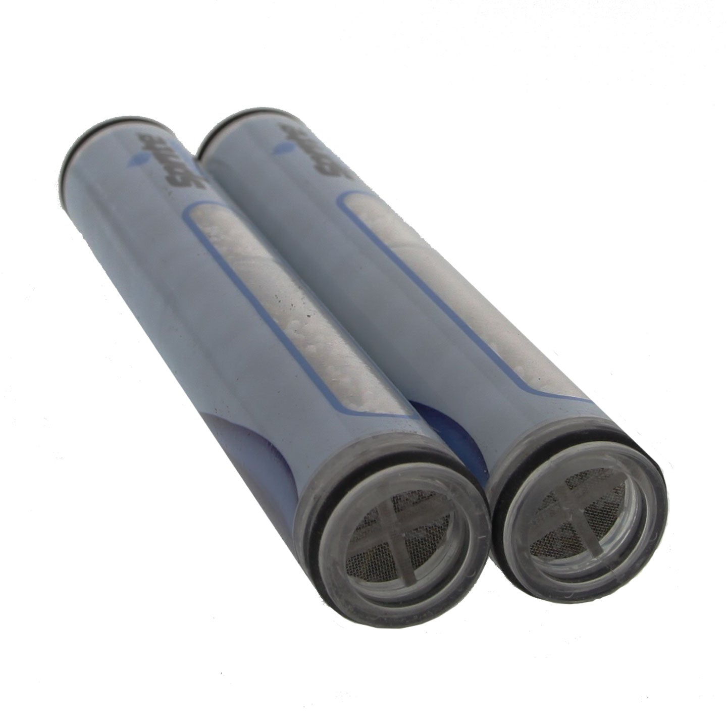 HHC-2 Sprite Handheld Shower Filter Cartridge (2-Pack) - DiscountFilterStore.com