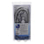 HH-CM Sprite Original Hand-Held 3-Setting Filtered Shower (Chrome) - DiscountFilterStore.com