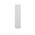 PX50-9-78 Purtrex Replacement Water Filter - DiscountFilterStore.com