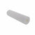 PX50-9-78 Purtrex Replacement Water Filter - DiscountFilterStore.com