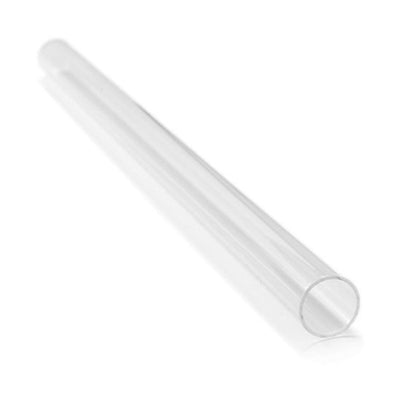 QS-810 Viqua Quartz Sleeve for S810RL UV Lamp - Whole House Systems - 64.06 - DiscountFilterStore.com