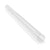 QS-810 Viqua Quartz Sleeve for S810RL UV Lamp - DiscountFilterStore.com