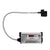 S2Q-PA Viqua Tap Plus UltraViolet Water Sterilization System - DiscountFilterStore.com