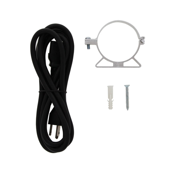S2Q-PA Viqua Tap Plus UltraViolet Water Sterilization System - Whole House Systems - 429.0 - DiscountFilterStore.com