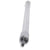 USWF Replacement for S320RL-HO UV Lamp | Fits the VIQUA SP320-HO, SC320, & SPV-6 Series UV Systems - DiscountFilterStore.com