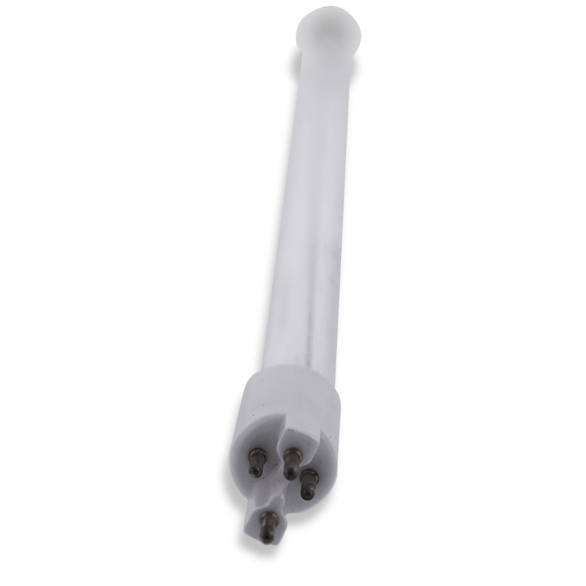 USWF Replacement for S810RL UV Lamp | Fits the VIQUA S8Q, SV8Q-PA, & SSM-37 Series UV Systems - DiscountFilterStore.com