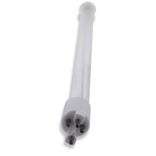 USWF Replacement for S36RL UV Lamp | Fits the VIQUA S12Q, S24Q, S40Q, & SSM-39 Series UV Systems - Whole House Systems - 51.8 - DiscountFilterStore.com