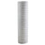 10 inch x 2.5 inch String Wound Sediment Water Filter by Tier1 (20 Micron) - DiscountFilterStore.com