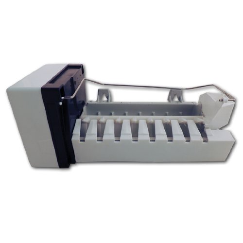 4200520 Sub-Zero Comparable Replacement Refrigerator Icemaker Kit - DiscountFilterStore.com