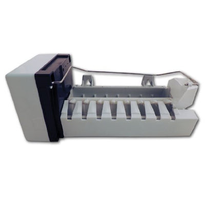 4200520 Sub-Zero Comparable Replacement Refrigerator Icemaker Kit - Appliance Parts - 99.99 - DiscountFilterStore.com