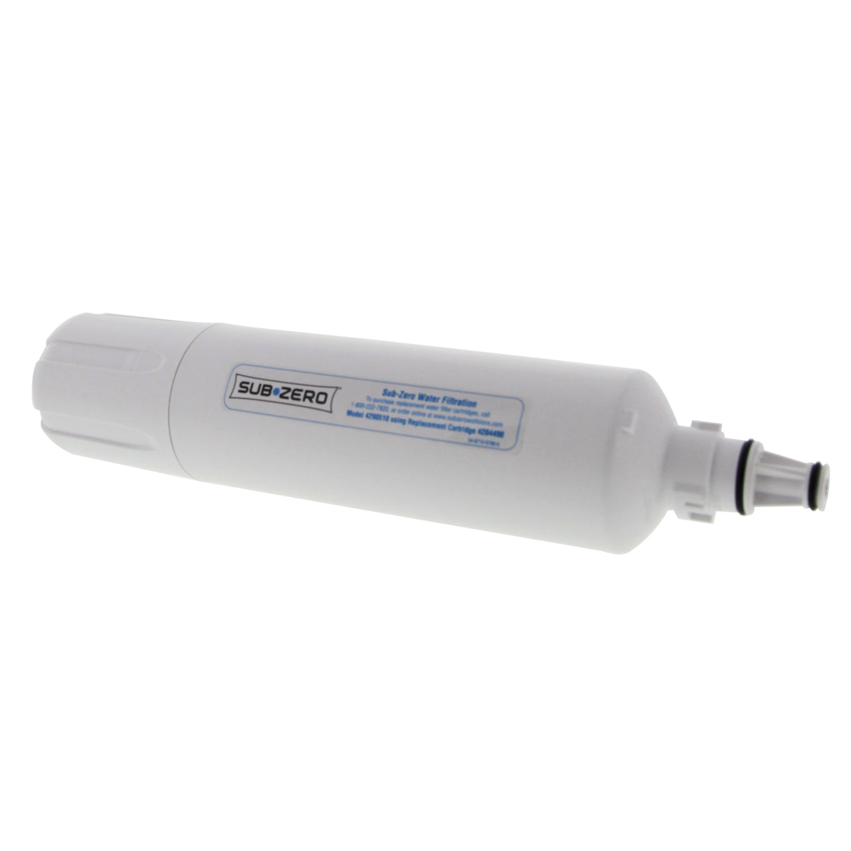 4204490 Sub-Zero Refrigerator Water Filter - DiscountFilterStore.com