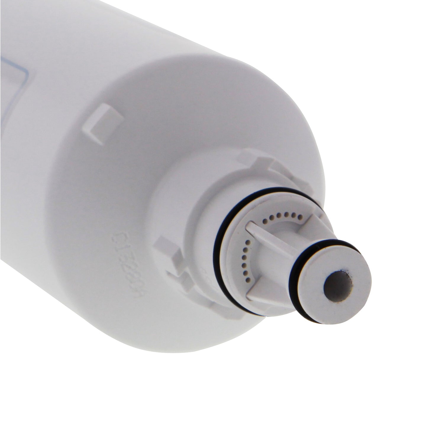 4204490 Sub-Zero Refrigerator Water Filter - DiscountFilterStore.com