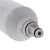 4204490 Sub-Zero Refrigerator Water Filter - DiscountFilterStore.com