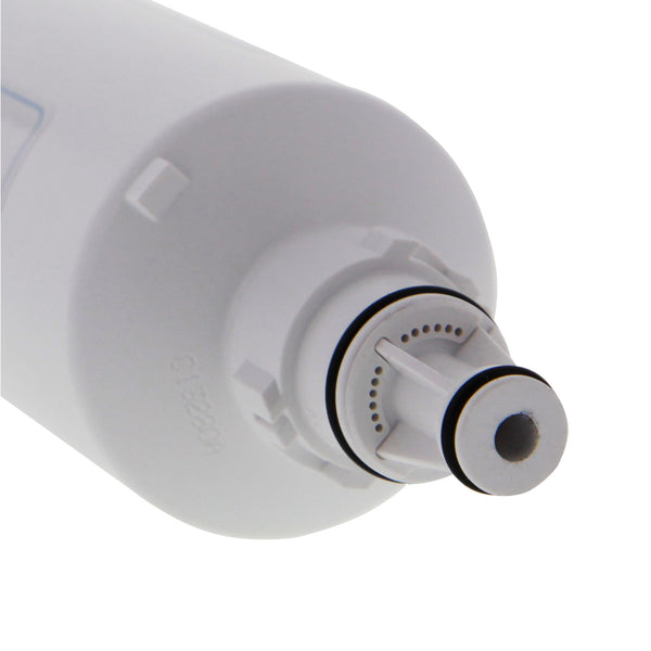 4204490 Sub-Zero Refrigerator Water Filter - Refrigerator Filters - 92.48 - DiscountFilterStore.com