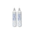 4204490 Sub-Zero Refrigerator Water Filter - DiscountFilterStore.com