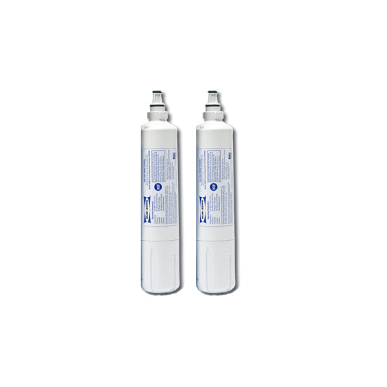 4204490 Sub-Zero Refrigerator Water Filter - Refrigerator Filters - 92.48 - DiscountFilterStore.com
