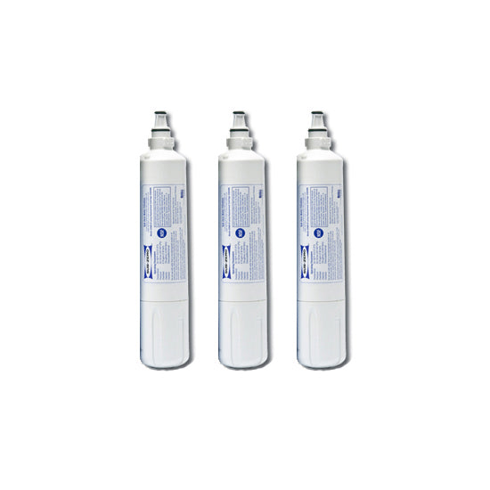 4204490 Sub-Zero Refrigerator Water Filter - DiscountFilterStore.com