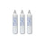 4204490 Sub-Zero Refrigerator Water Filter - DiscountFilterStore.com