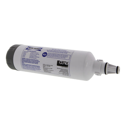 7012333 Sub-Zero UC-15I Undercounter Icemaker Replacement Water Filter - Refrigerator Filters - 109.36 - DiscountFilterStore.com