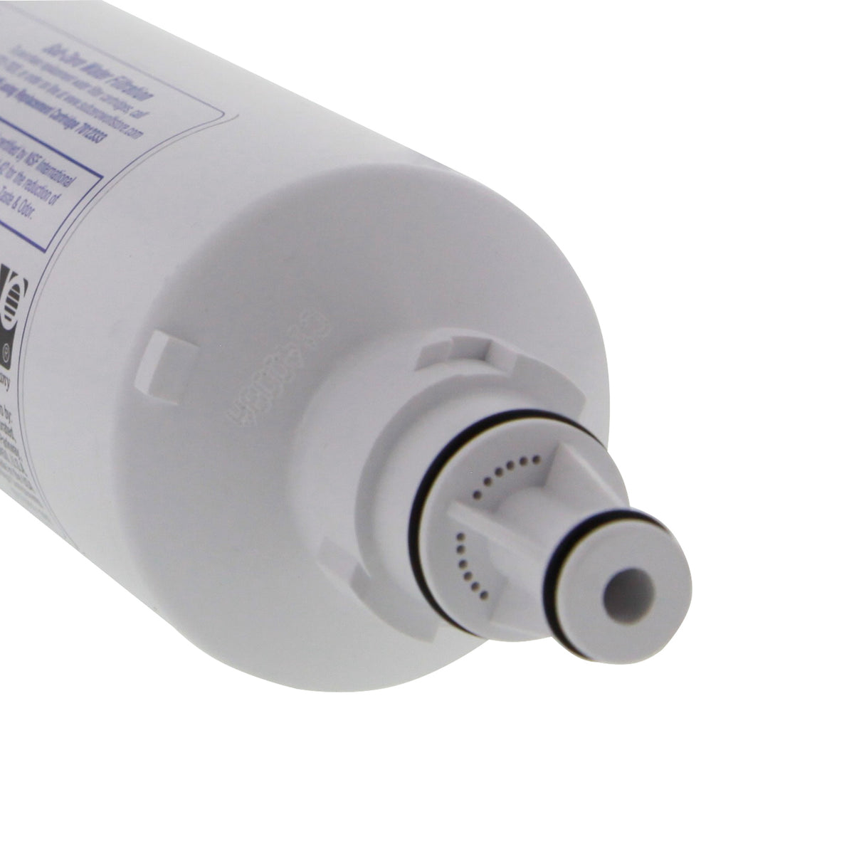 7012333 Sub-Zero UC-15I Undercounter Icemaker Replacement Water Filter - DiscountFilterStore.com