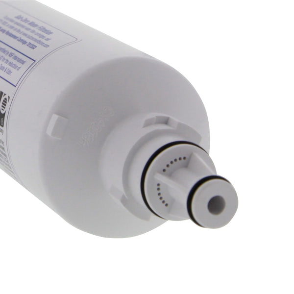 7012333 Sub-Zero UC-15I Undercounter Icemaker Replacement Water Filter - Refrigerator Filters - 109.36 - DiscountFilterStore.com