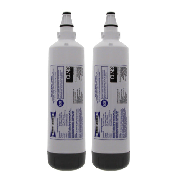 7012333 Sub-Zero UC-15I Undercounter Icemaker Replacement Water Filter - Refrigerator Filters - 109.36 - DiscountFilterStore.com