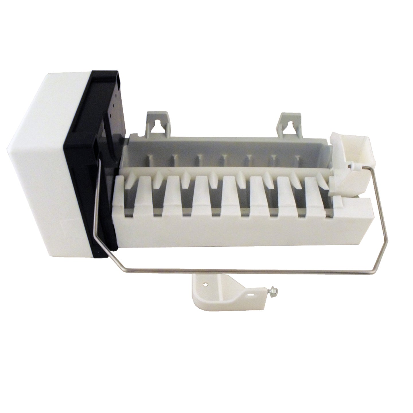 RIM900 Supco Replacement Icemaker - DiscountFilterStore.com