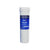 Replacement for the 836848 Refrigerator Filter