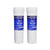 Replacement for the 836848 Refrigerator Filter