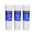 Replacement for the 836848 Refrigerator Filter