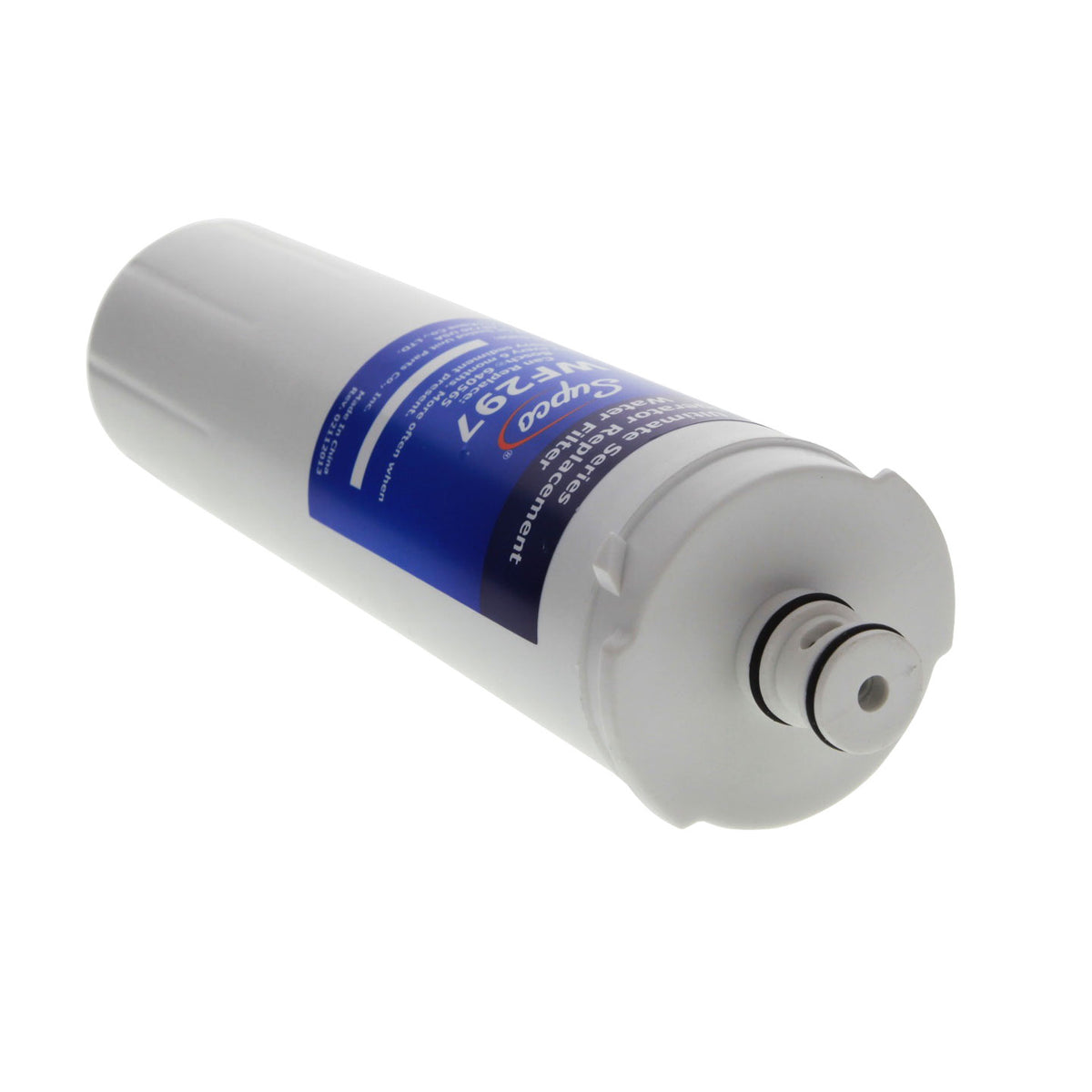 Replacement for the 640565 / CS-52 Refrigerator Filter