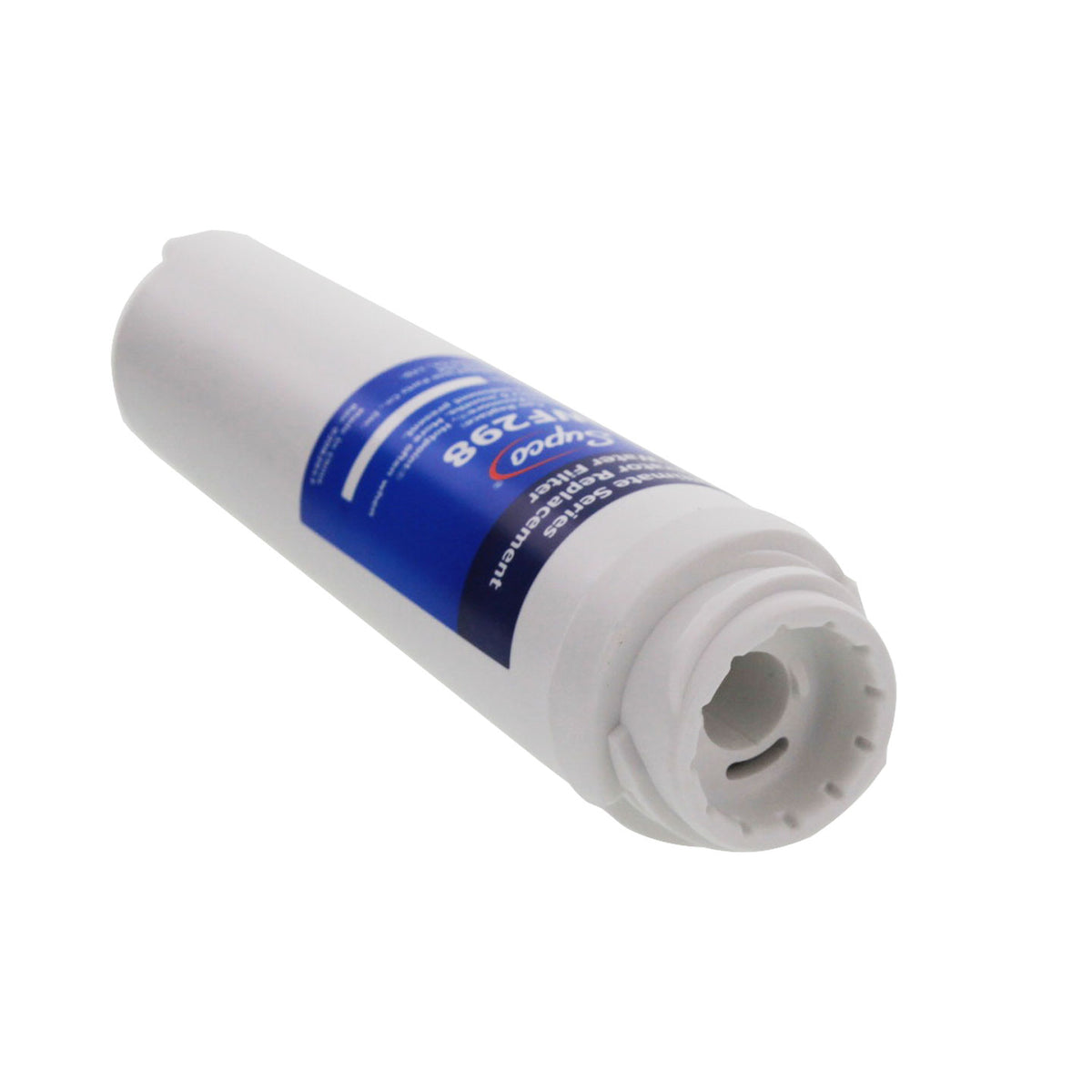 Replacement for the GSWF Refrigerator Filter