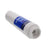 Replacement for the GSWF Refrigerator Filter