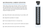 Precision Series Whole House Chlorine Reduction System by Tier1 (1,100,000 Gallon Capacity) - DiscountFilterStore.com