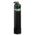 Salt-Free Whole House Water Conditioner - 12 GPM TAC Scale Prevention System for Clean, Healthy Water - DiscountFilterStore.com