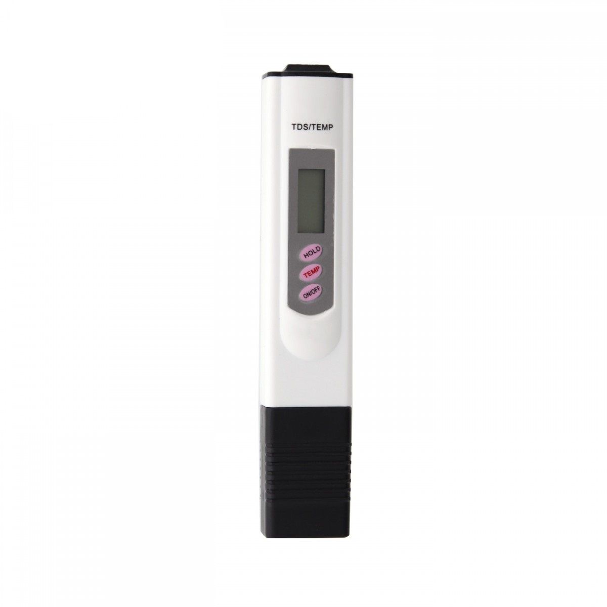 Tier1 TDS Water Test Meter - DiscountFilterStore.com
