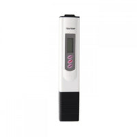 Tier1 TDS Water Test Meter - DiscountFilterStore.com