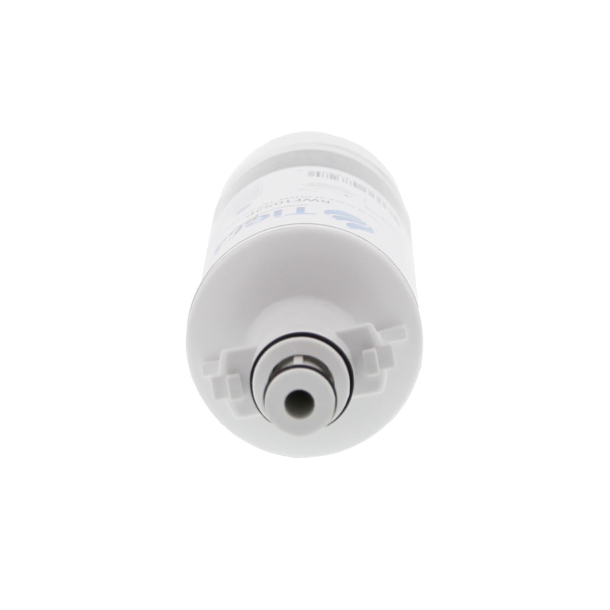 LT700P LG Comparable Lead and Mercury Reducing Refrigerator Water Filter By Tier1 Plus - DiscountFilterStore.com