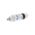 LT700P LG Comparable Lead and Mercury Reducing Refrigerator Water Filter By Tier1 Plus - DiscountFilterStore.com