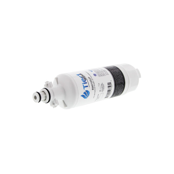 LT700P LG Comparable Lead and Mercury Reducing Refrigerator Water Filter By Tier1 Plus - Refrigerator Filters - 23.09 - DiscountFilterStore.com