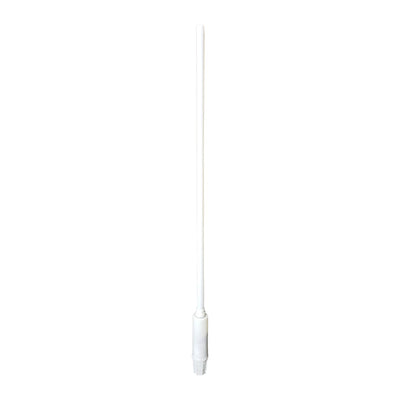 Tier1 KDF Replacement Media for 844 Filtration System - Whole House Systems - 89.99 - DiscountFilterStore.com