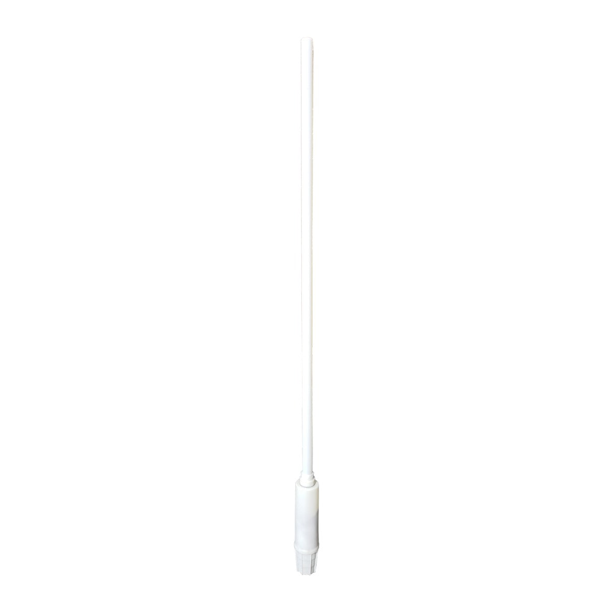 Tier1 KDF Replacement Media for 844 Filtration System - DiscountFilterStore.com