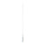 Tier1 KDF Replacement Media for 1054 Whole Home Water Filtration System - DiscountFilterStore.com