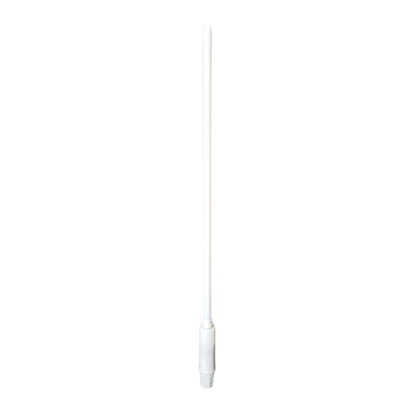 Tier1 KDF Replacement Media for 1054 Whole Home Water Filtration System - Whole House Systems - 66.9 - DiscountFilterStore.com