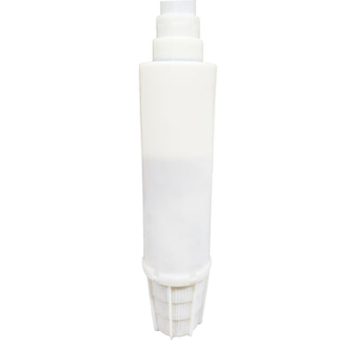Tier1 KDF Replacement Media for 1054 Whole Home Water Filtration System - Whole House Systems - 66.9 - DiscountFilterStore.com