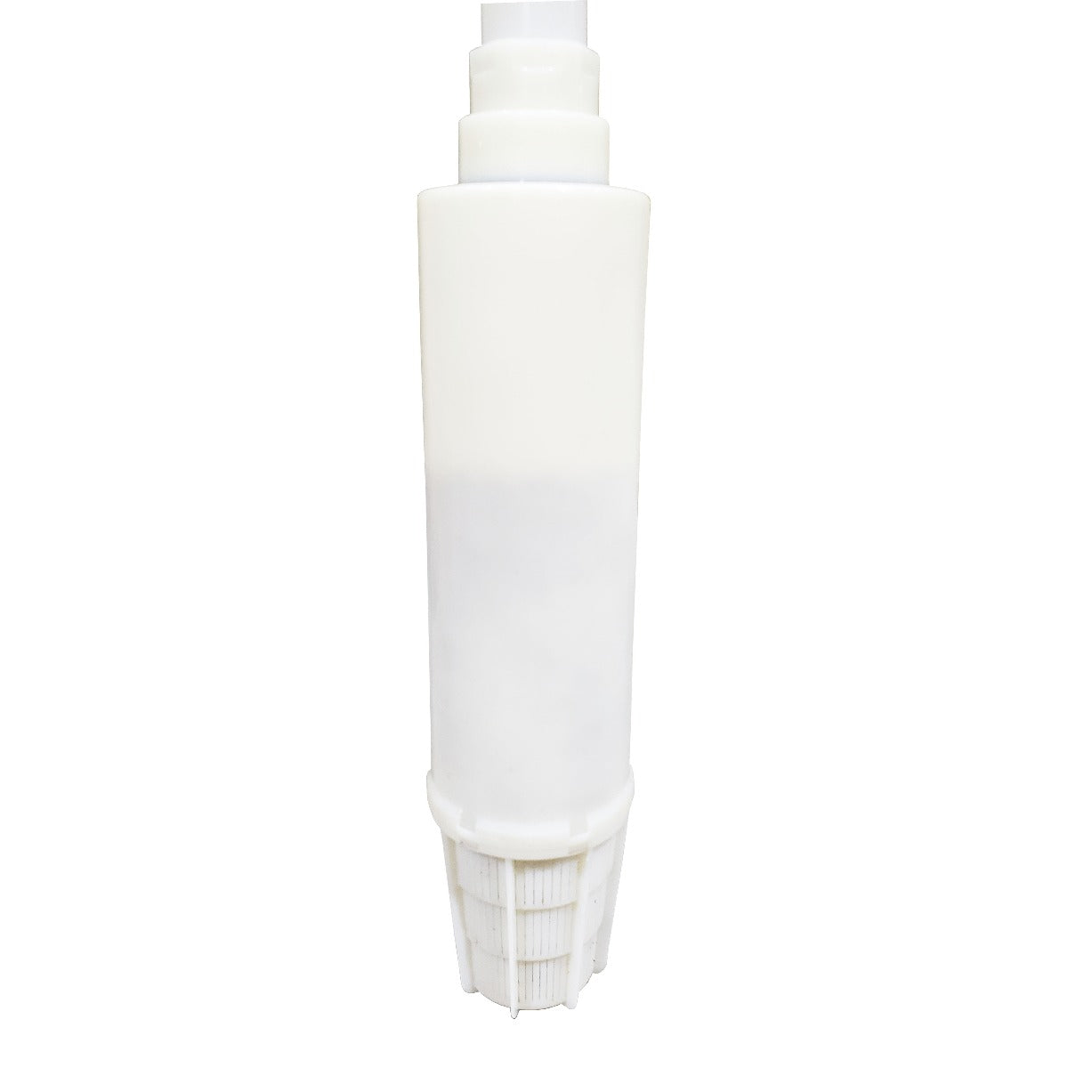 Tier1 KDF Replacement Media for 1054 Whole Home Water Filtration System - DiscountFilterStore.com