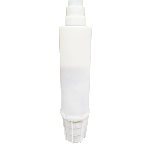 Tier1 KDF Replacement Media for 844 Filtration System - Whole House Systems - 89.99 - DiscountFilterStore.com