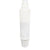 Tier1 KDF Replacement Media for 1054 Whole Home Water Filtration System - DiscountFilterStore.com