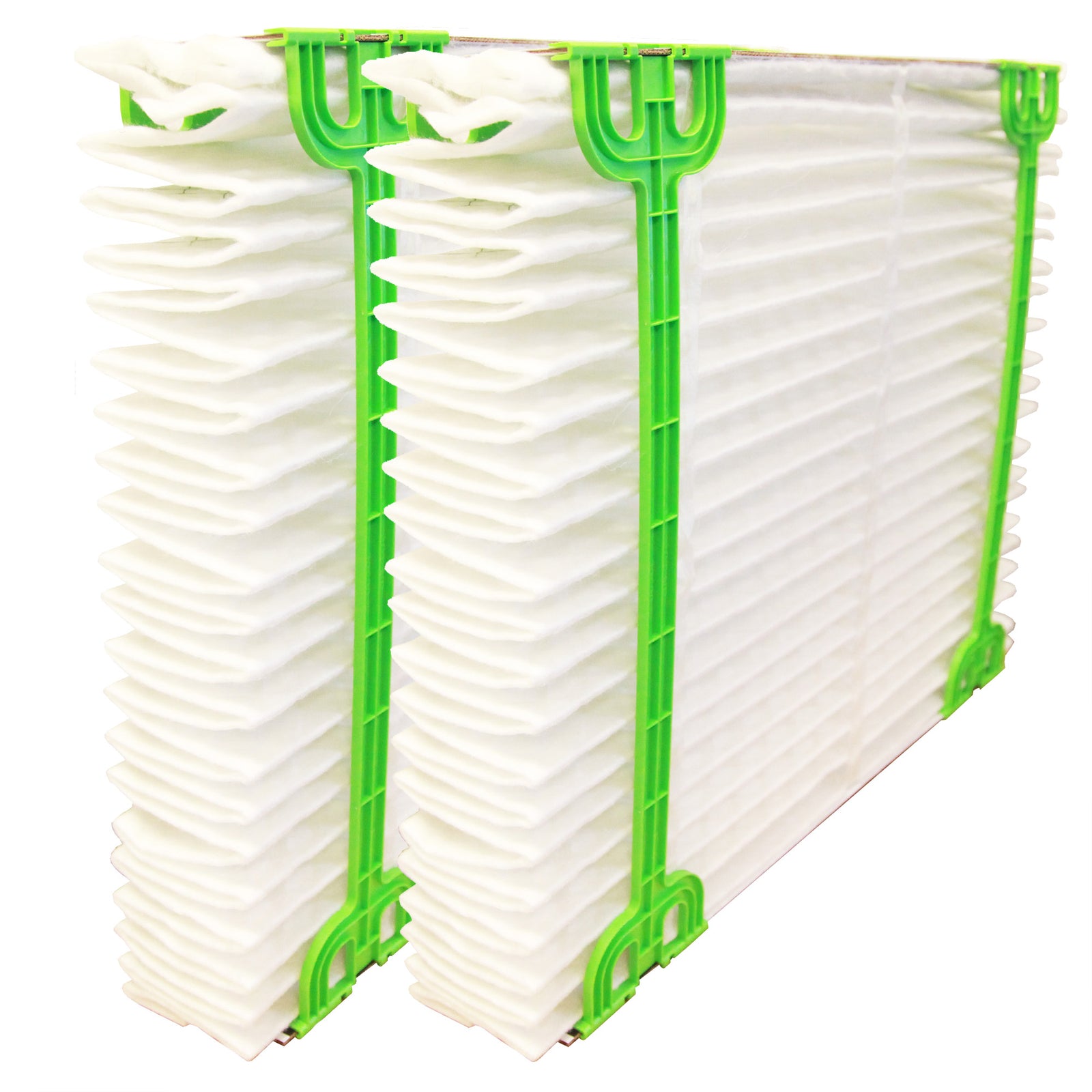 Aprilaire 213 Air Purifier Replacement Filter by Tier1 (2-Pack) - DiscountFilterStore.com